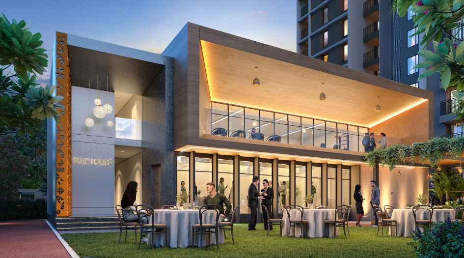 Topaz-Towers-Amenities-Clubhouse