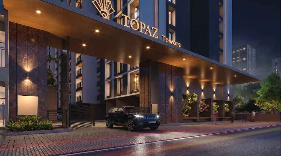 Topaz-Towers-Amenities-Entrance-Gate