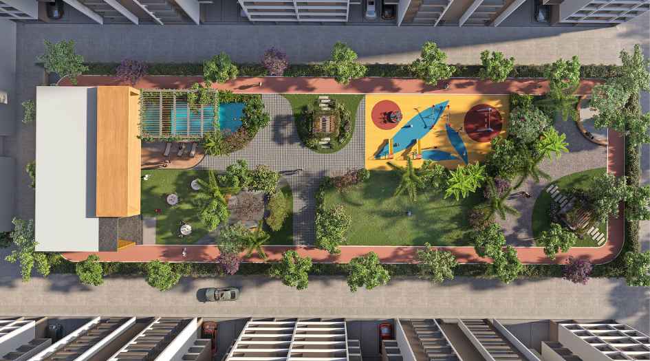 Topaz-Towers-Amenities-Ground
