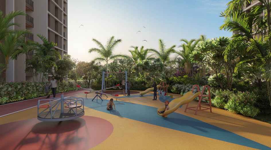 Topaz-Towers-Amenities-Kids-Play-area