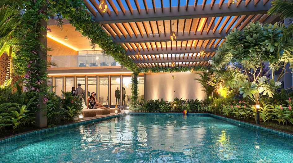 Topaz-Towers-Amenities-Swimming-Pool