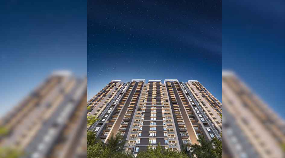 Topaz-Towers-Elevation-Image