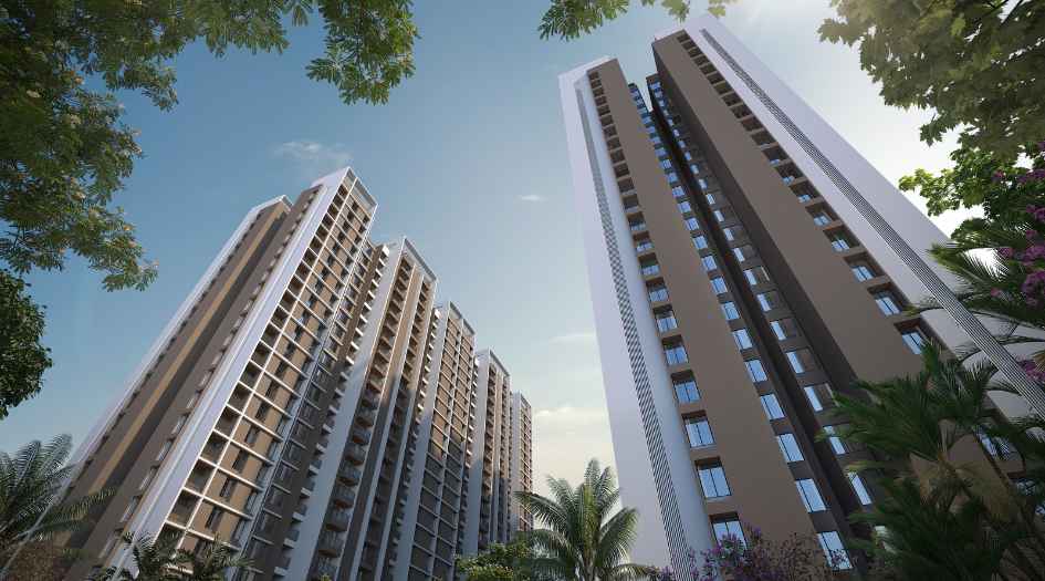 Topaz-Towers-Elevation-image-Eye-View