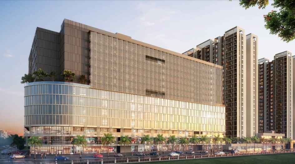 Topaz-Towers-Elevation-image-Offices