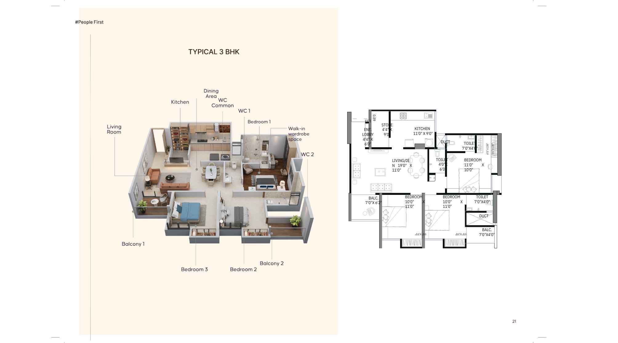 Topaz-Towers-Typical-Floor-Plan-3-Bhk