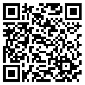 PM1261012502712